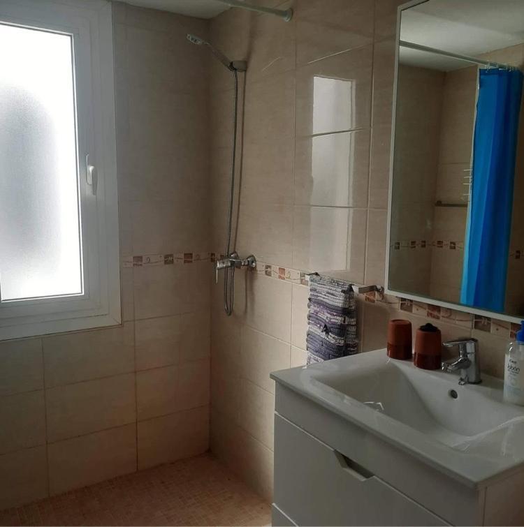 Corralejo Oasis, Lovely 2-Bedroom Apartment Kültér fotó