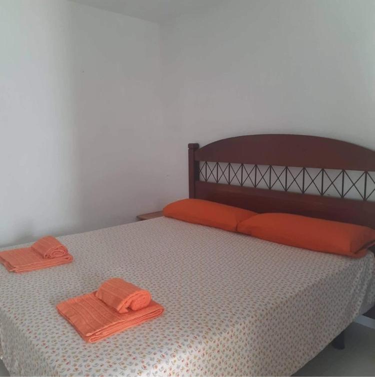 Corralejo Oasis, Lovely 2-Bedroom Apartment Kültér fotó