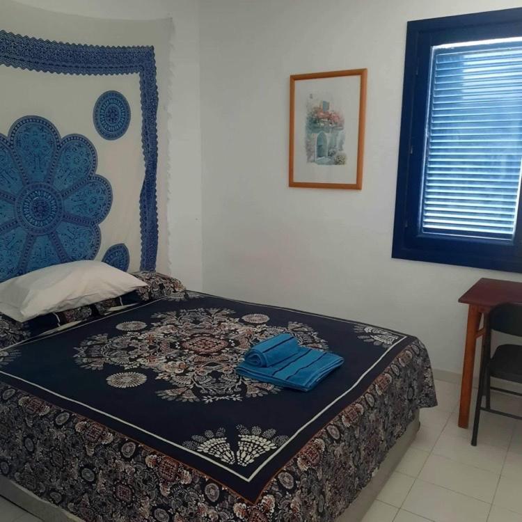 Corralejo Oasis, Lovely 2-Bedroom Apartment Kültér fotó