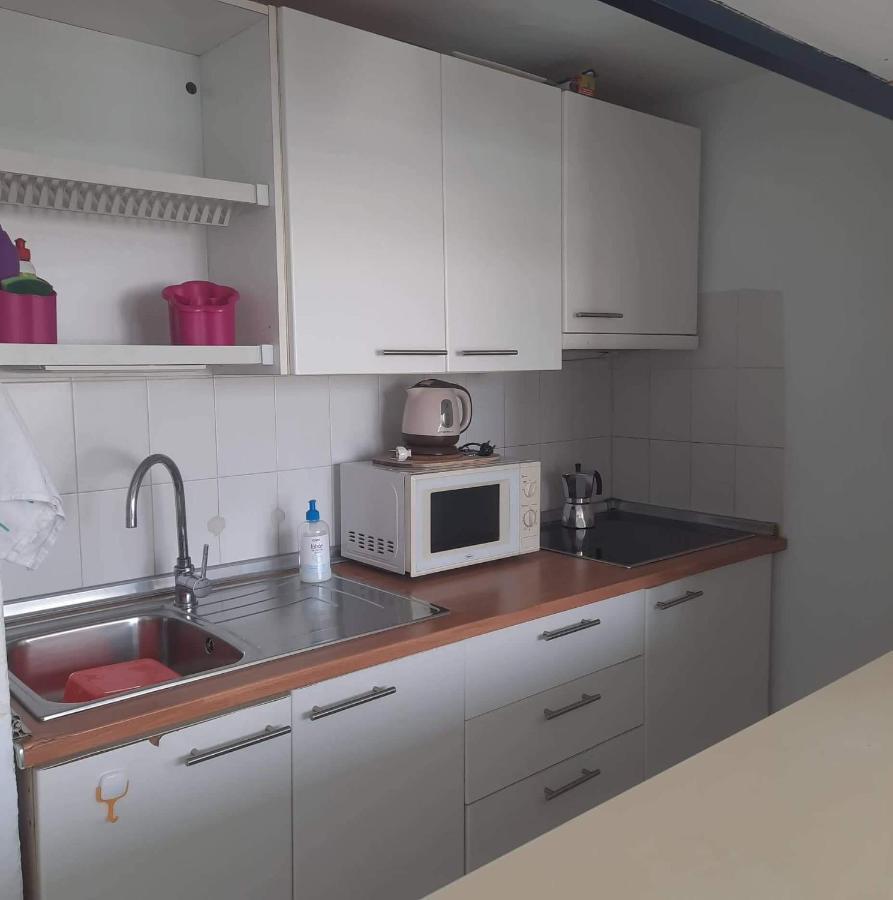 Corralejo Oasis, Lovely 2-Bedroom Apartment Kültér fotó